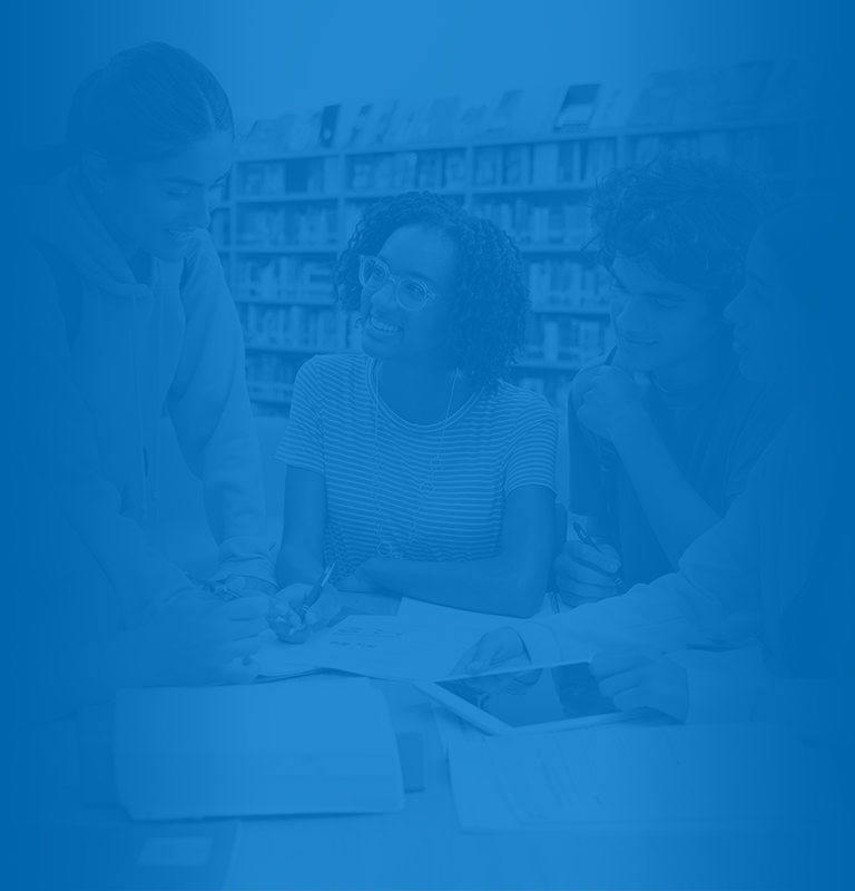 AP Physics 1: Algebra-Based